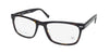 Pierre Cardin 6240 Eyeglasses