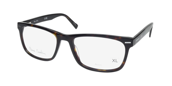 Pierre Cardin 6240 Eyeglasses by ModaFrames