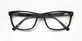 Pierre Cardin 6240 Eyeglasses by ModaFrames