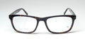 Pierre Cardin 6240 Eyeglasses by ModaFrames