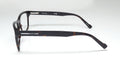 Pierre Cardin 6240 Eyeglasses by ModaFrames