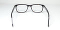 Pierre Cardin 6240 Eyeglasses by ModaFrames