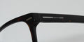 Pierre Cardin 6240 Eyeglasses by ModaFrames