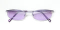 Charriol 7075b Sunglasses by ModaFrames