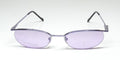 Charriol 7075b Sunglasses by ModaFrames