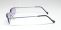 Charriol 7075b Sunglasses by ModaFrames