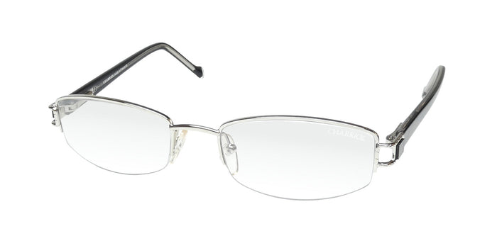 Charriol 7262 Sunglasses by ModaFrames