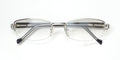 Charriol 7262 Sunglasses by ModaFrames