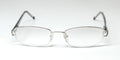 Charriol 7262 Sunglasses by ModaFrames