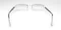 Charriol 7262 Sunglasses by ModaFrames
