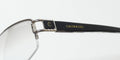 Charriol 7262 Sunglasses by ModaFrames