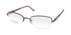 Charriol 7214 Sunglasses