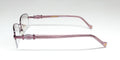 Charriol 7214 Sunglasses by ModaFrames