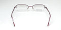 Charriol 7214 Sunglasses by ModaFrames