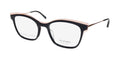 Morel Koali 20085k Eyeglasses by ModaFrames