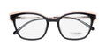 Morel Koali 20085k Eyeglasses by ModaFrames