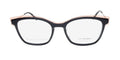 Morel Koali 20085k Eyeglasses by ModaFrames