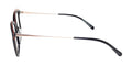 Morel Koali 20085k Eyeglasses by ModaFrames