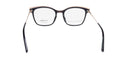 Morel Koali 20085k Eyeglasses by ModaFrames