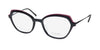 Morel Koali 20086k Eyeglasses