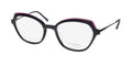 Morel Koali 20086k Eyeglasses by ModaFrames