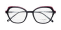 Morel Koali 20086k Eyeglasses by ModaFrames