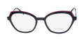 Morel Koali 20086k Eyeglasses by ModaFrames