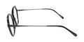 Morel Koali 20086k Eyeglasses by ModaFrames