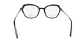Morel Koali 20086k Eyeglasses by ModaFrames