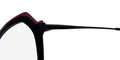 Morel Koali 20086k Eyeglasses by ModaFrames