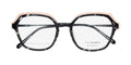 Morel Koali 20087k Eyeglasses by ModaFrames