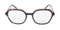 Morel Koali 20087k Eyeglasses by ModaFrames