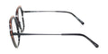 Morel Koali 20087k Eyeglasses by ModaFrames