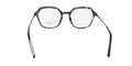 Morel Koali 20087k Eyeglasses by ModaFrames