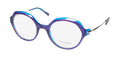 Morel Koali 20128k Eyeglasses by ModaFrames