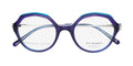 Morel Koali 20128k Eyeglasses by ModaFrames