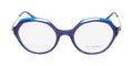 Morel Koali 20128k Eyeglasses by ModaFrames