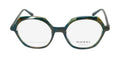 Morel Koali 20136k Eyeglasses by ModaFrames