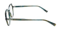 Morel Koali 20136k Eyeglasses by ModaFrames