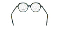 Morel Koali 20136k Eyeglasses by ModaFrames