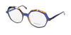 Morel Koali 20137k Eyeglasses