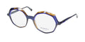 Morel Koali 20137k Eyeglasses by ModaFrames