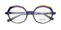 Morel Koali 20137k Eyeglasses by ModaFrames