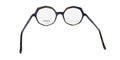 Morel Koali 20137k Eyeglasses by ModaFrames