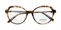 Morel Koali 20173k Eyeglasses by ModaFrames