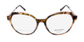 Morel Koali 20173k Eyeglasses by ModaFrames