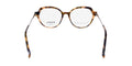 Morel Koali 20173k Eyeglasses by ModaFrames