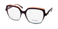 Morel Koali 20138k Eyeglasses by ModaFrames