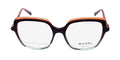 Morel Koali 20138k Eyeglasses by ModaFrames