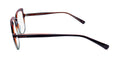 Morel Koali 20138k Eyeglasses by ModaFrames